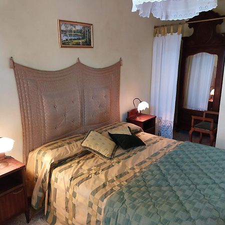 La Corte Del Barbio Aramengo Екстер'єр фото