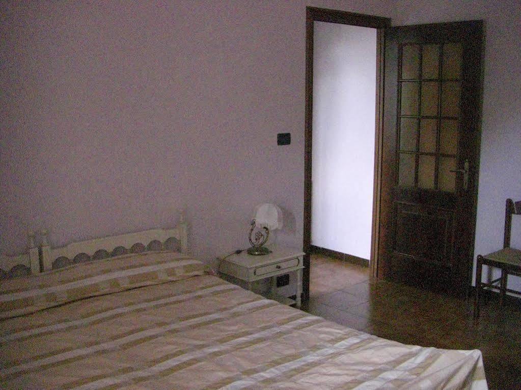 La Corte Del Barbio Aramengo Екстер'єр фото